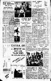 Cheshire Observer Saturday 17 February 1962 Page 2