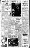 Cheshire Observer Saturday 17 February 1962 Page 3