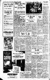Cheshire Observer Saturday 17 February 1962 Page 4