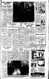 Cheshire Observer Saturday 17 February 1962 Page 5