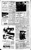 Cheshire Observer Saturday 17 February 1962 Page 6