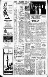 Cheshire Observer Saturday 17 February 1962 Page 8