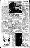 Cheshire Observer Saturday 17 February 1962 Page 10