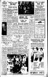 Cheshire Observer Saturday 17 February 1962 Page 11