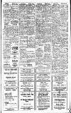Cheshire Observer Saturday 17 February 1962 Page 13