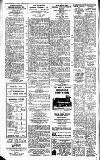 Cheshire Observer Saturday 17 February 1962 Page 14