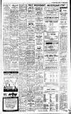 Cheshire Observer Saturday 17 February 1962 Page 15