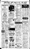 Cheshire Observer Saturday 17 February 1962 Page 16