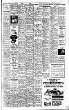 Cheshire Observer Saturday 17 February 1962 Page 17