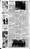 Cheshire Observer Saturday 17 February 1962 Page 18