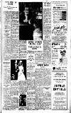 Cheshire Observer Saturday 17 February 1962 Page 19