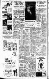 Cheshire Observer Saturday 07 April 1962 Page 2