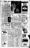 Cheshire Observer Saturday 07 April 1962 Page 5