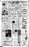 Cheshire Observer Saturday 07 April 1962 Page 8