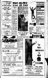 Cheshire Observer Saturday 07 April 1962 Page 9