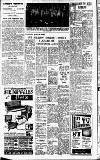 Cheshire Observer Saturday 07 April 1962 Page 12