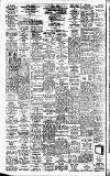 Cheshire Observer Saturday 07 April 1962 Page 14