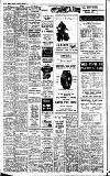 Cheshire Observer Saturday 07 April 1962 Page 16