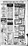 Cheshire Observer Saturday 07 April 1962 Page 17