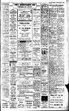 Cheshire Observer Saturday 07 April 1962 Page 19