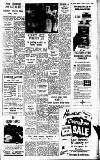 Cheshire Observer Saturday 07 April 1962 Page 21