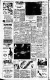 Cheshire Observer Saturday 07 April 1962 Page 22