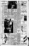 Cheshire Observer Saturday 07 April 1962 Page 23