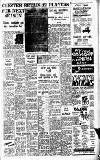 Cheshire Observer Saturday 05 May 1962 Page 3