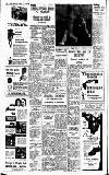 Cheshire Observer Saturday 05 May 1962 Page 4