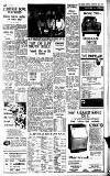 Cheshire Observer Saturday 05 May 1962 Page 5