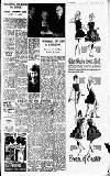 Cheshire Observer Saturday 05 May 1962 Page 7