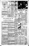 Cheshire Observer Saturday 05 May 1962 Page 8