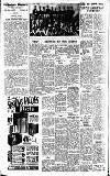 Cheshire Observer Saturday 05 May 1962 Page 10