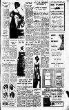 Cheshire Observer Saturday 05 May 1962 Page 11