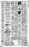 Cheshire Observer Saturday 05 May 1962 Page 14