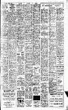 Cheshire Observer Saturday 05 May 1962 Page 17