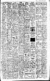 Cheshire Observer Saturday 26 May 1962 Page 19