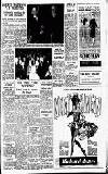 Cheshire Observer Saturday 26 May 1962 Page 21