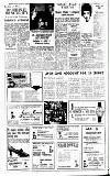 Cheshire Observer Saturday 23 June 1962 Page 6