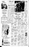 Cheshire Observer Saturday 14 July 1962 Page 2