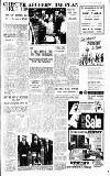 Cheshire Observer Saturday 14 July 1962 Page 3