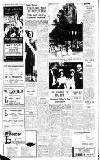 Cheshire Observer Saturday 14 July 1962 Page 6