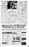 Cheshire Observer Saturday 14 July 1962 Page 7