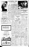 Cheshire Observer Saturday 14 July 1962 Page 8