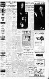 Cheshire Observer Saturday 14 July 1962 Page 11