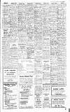 Cheshire Observer Saturday 14 July 1962 Page 13