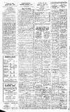 Cheshire Observer Saturday 14 July 1962 Page 14