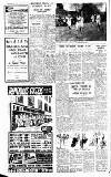 Cheshire Observer Saturday 14 July 1962 Page 18