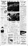 Cheshire Observer Saturday 21 July 1962 Page 3