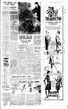 Cheshire Observer Saturday 21 July 1962 Page 7